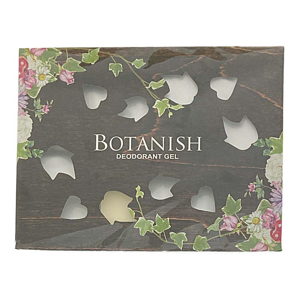 オカモト カーオール CARALL ボタニッシュシート下 ホワイトムスク 3367