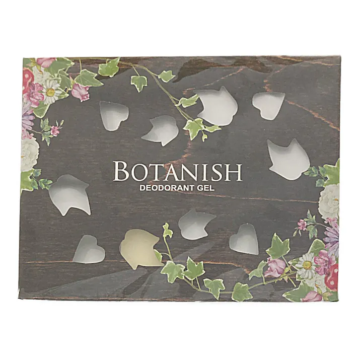 オカモト カーオール CARALL ボタニッシュシート下 ホワイトムスク 3367