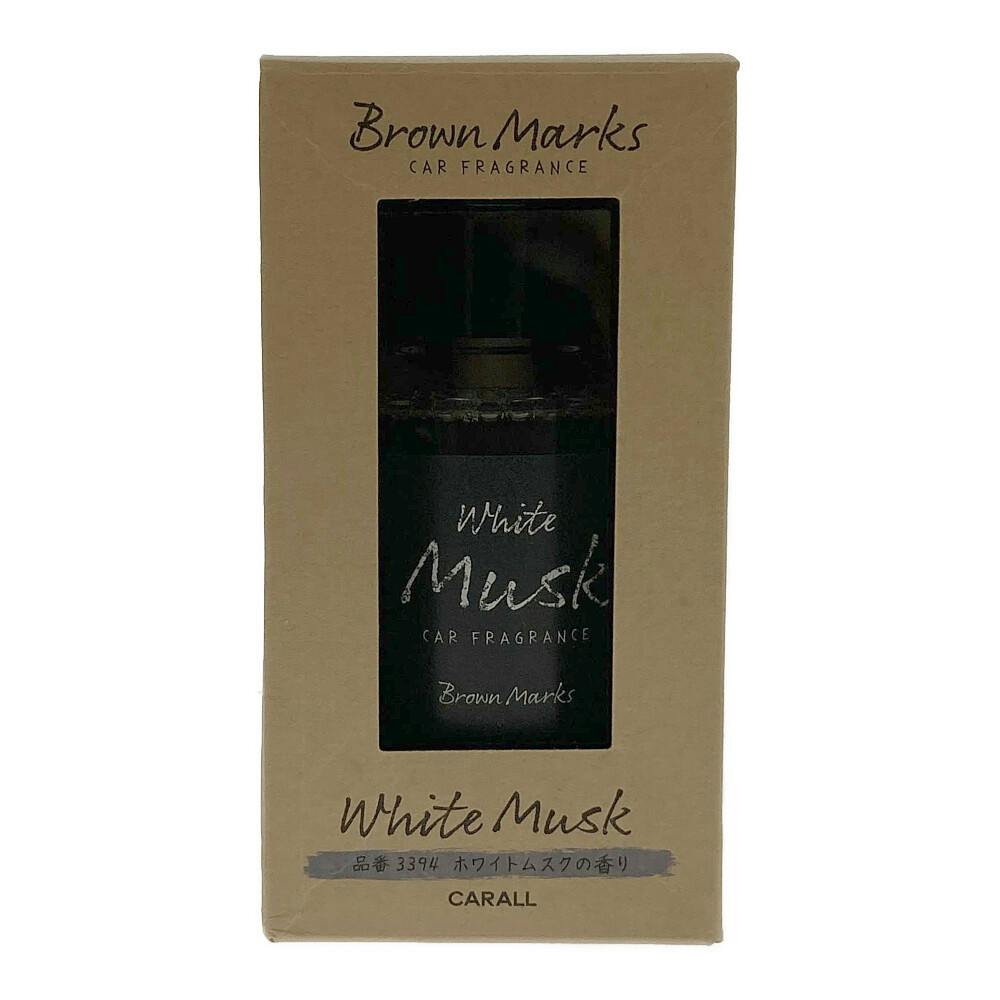 リンクスマーカー4種類セット　傷あり Kaeru coffeeさま リンクスマーカー4種類セット 傷あり Kaeru coffeeさま - メルカリ