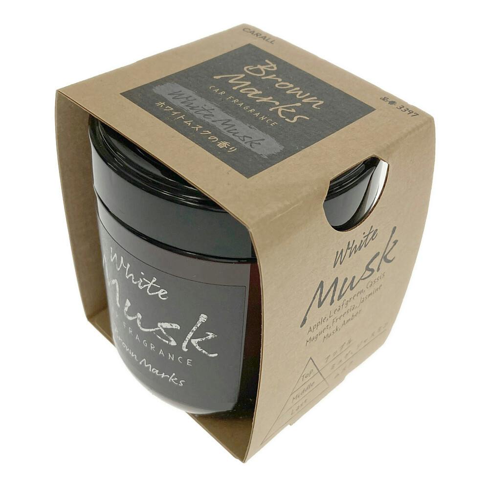 Marie Carrassiさん専用 Marisol+11月号アイテム⁡ 先行発売！⁡ ⁡ エディター三尋木奈保さん