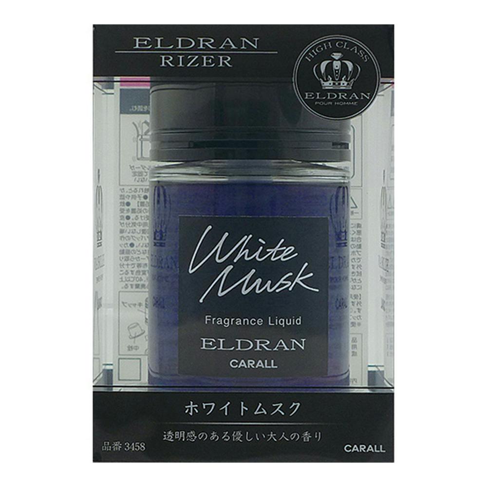 Gf CU[ zCgXN ԗpF܁EL