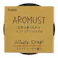 アロマスト ホワイトソープ 160ml