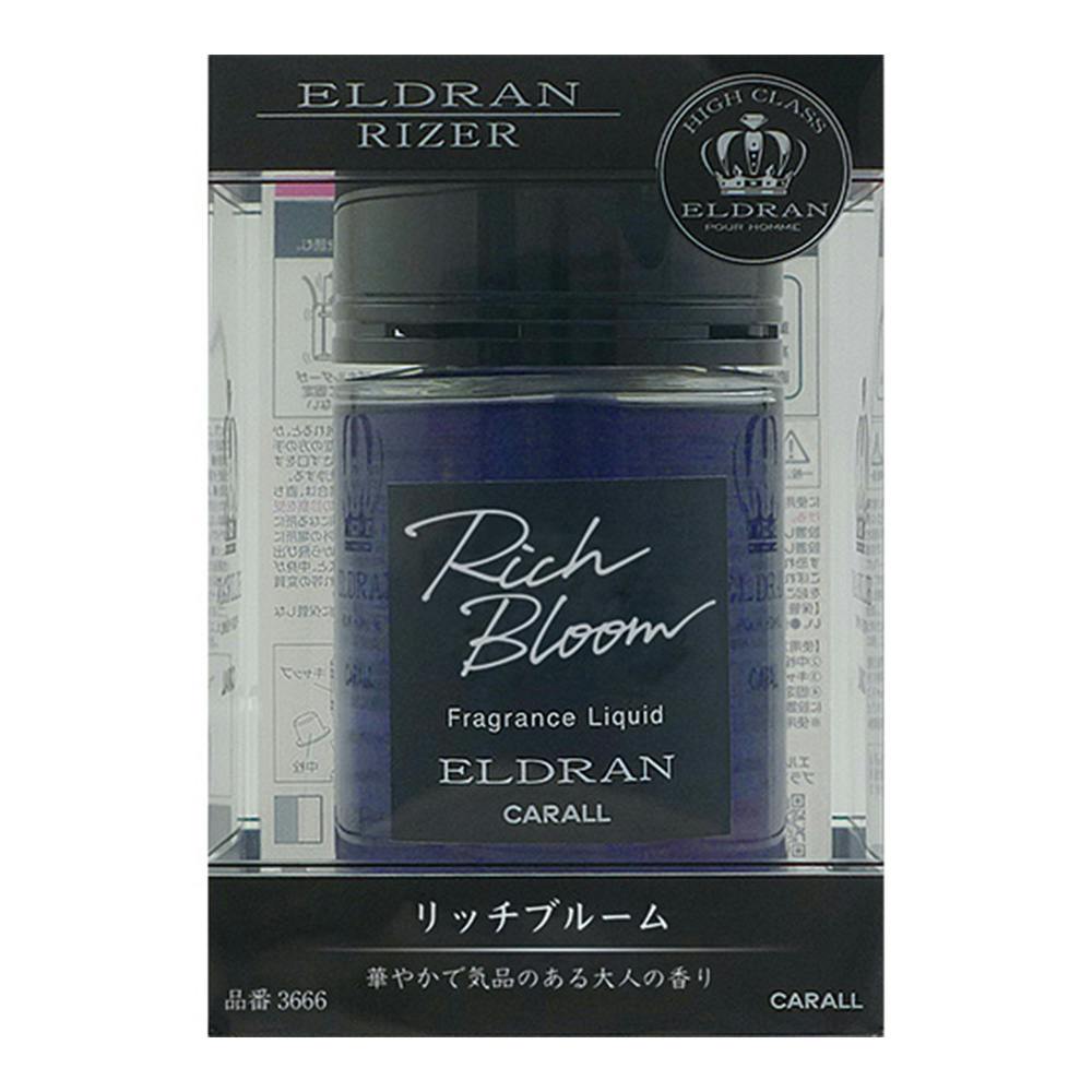 Gf CU[ b`u[ ԗpF܁EL