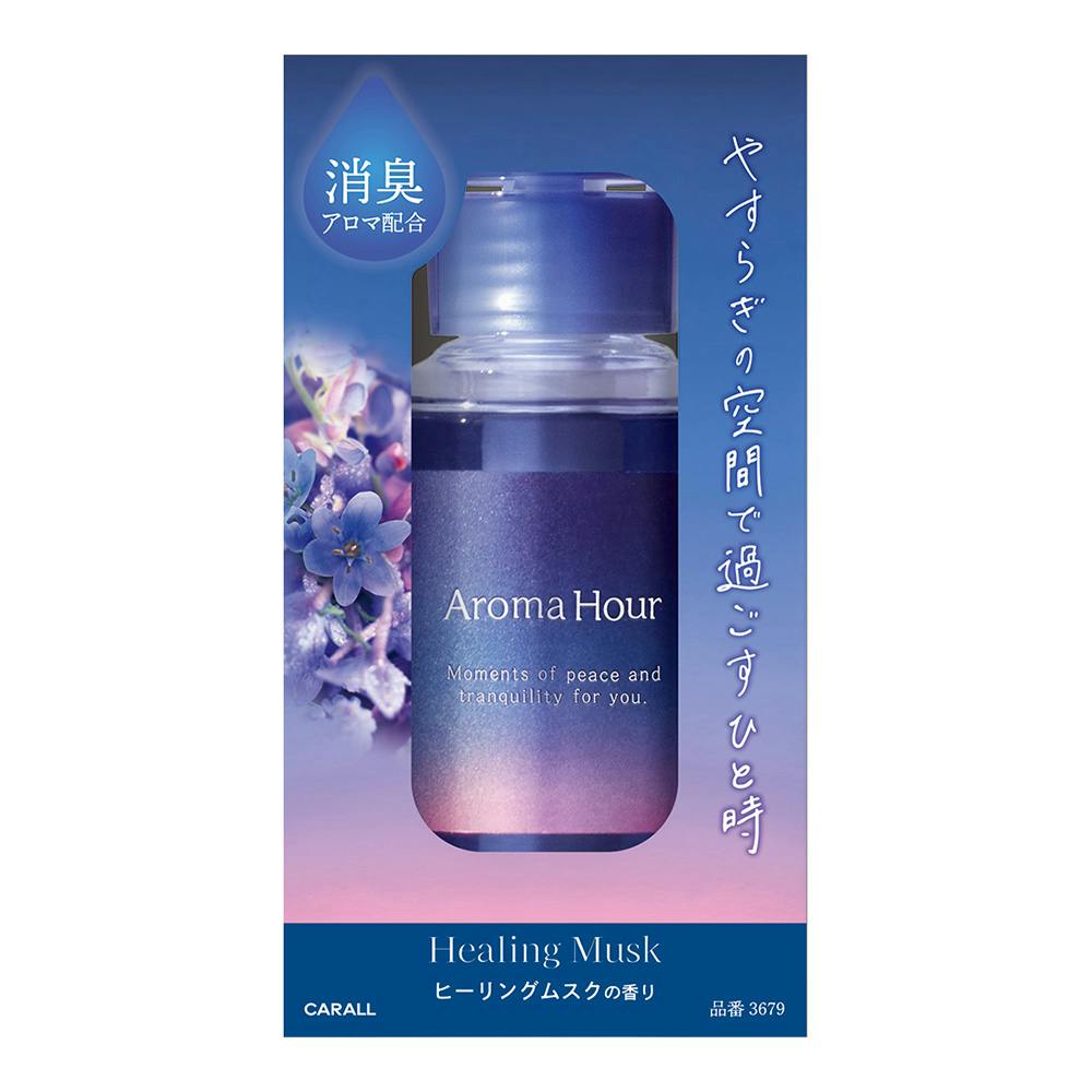 A}A[ Lbh q[OXN ԗpF܁EL