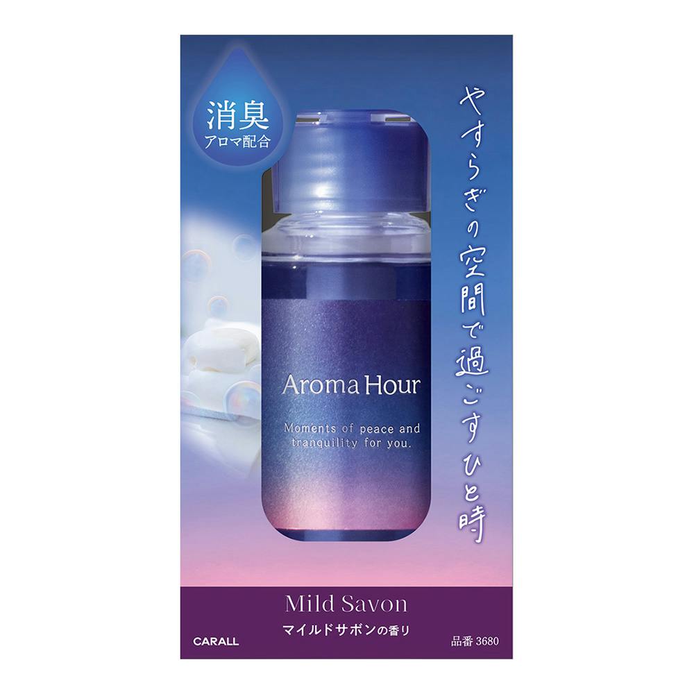 A}A[ Lbh }ChT{ ԗpF܁EL