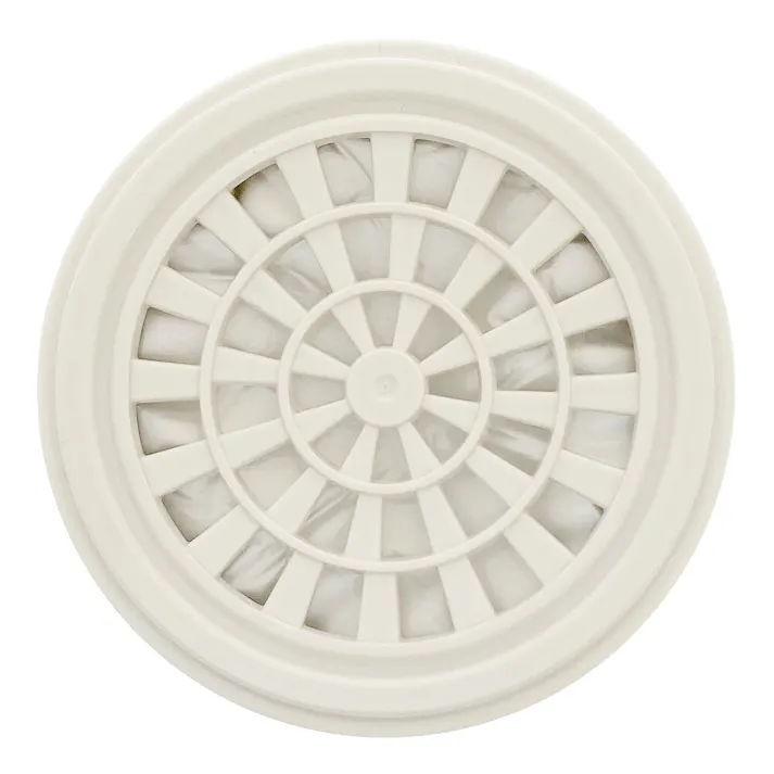 アロマスト サボン ホワイティシャワー 160ml