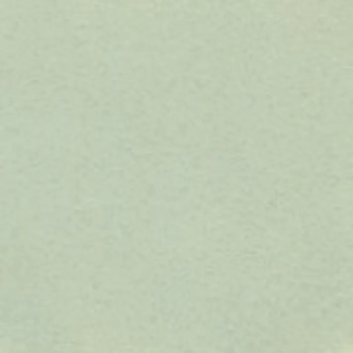 【CAINZ-DASH】宇都宮製作 シンガーラテックスPF止メ付M (100枚入) E111-M【別送品】