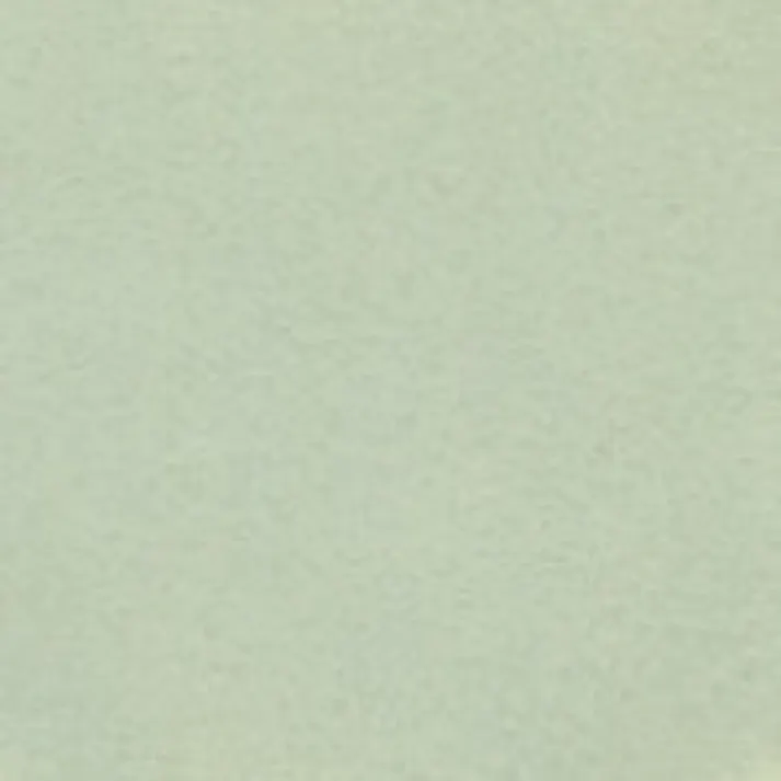 【CAINZ-DASH】宇都宮製作 シンガーラテックスPF止メ付SS (100枚入) E111-SS【別送品】