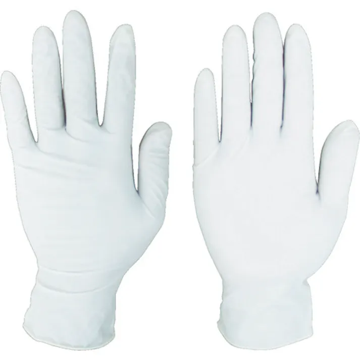 【CAINZ-DASH】宇都宮製作 ラテックスEX-Lサイズ (100枚入) E101-L【別送品】