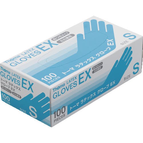 テさま専用です TNT DR. MARTENS 1461 SHOE – thisisneverthat® JP