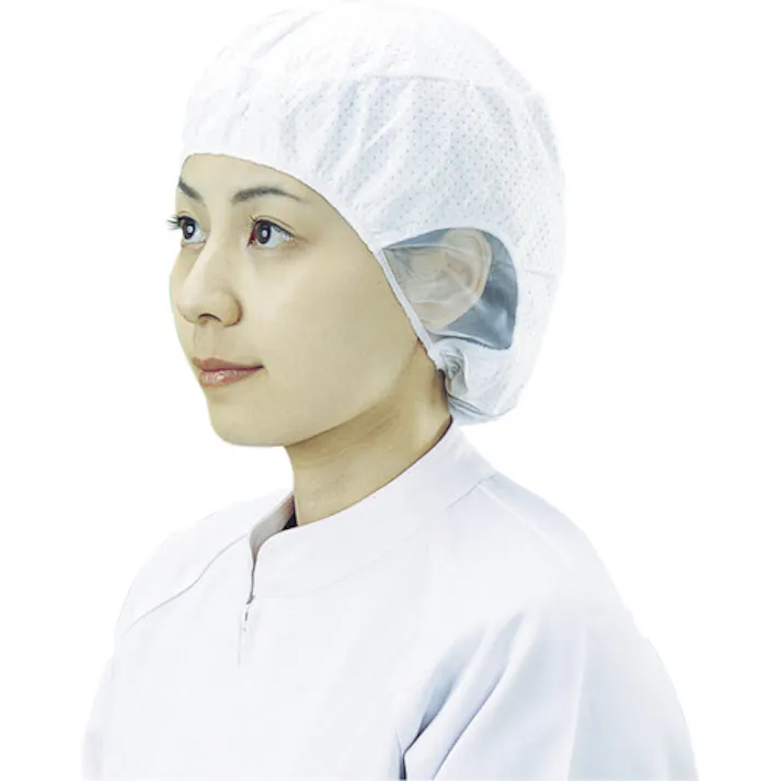 【CAINZ-DASH】宇都宮製作 電石帽SR-1 M(20枚入) SR-1M【別送品】