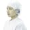 【CAINZ-DASH】宇都宮製作 シンガー電石帽ＳＲ－１　長髪（２０枚入り） SR1LONG【別送品】