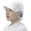 【CAINZ-DASH】宇都宮製作 シンガー電石帽ＳＲ－５　Ｍ　（２０枚入） SR-5M【別送品】