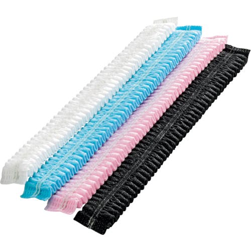 CAINZ-DASH】宇都宮製作 シンガーギャザーキャップMP（100枚入