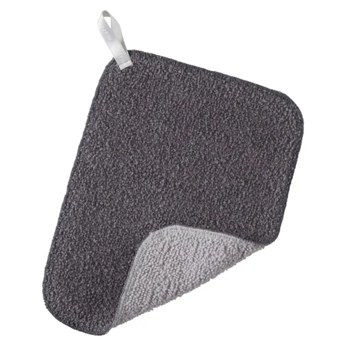 水垢とりダスター GY