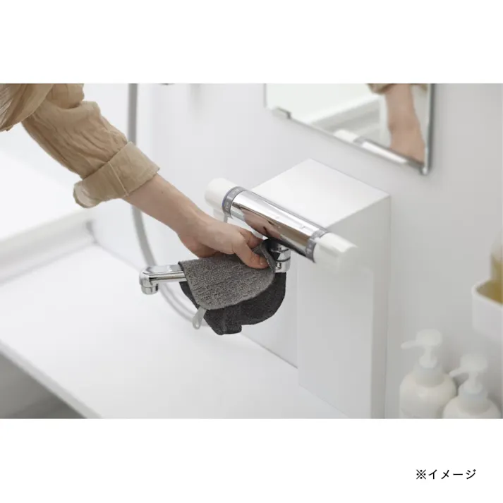 水垢とりダスター GY