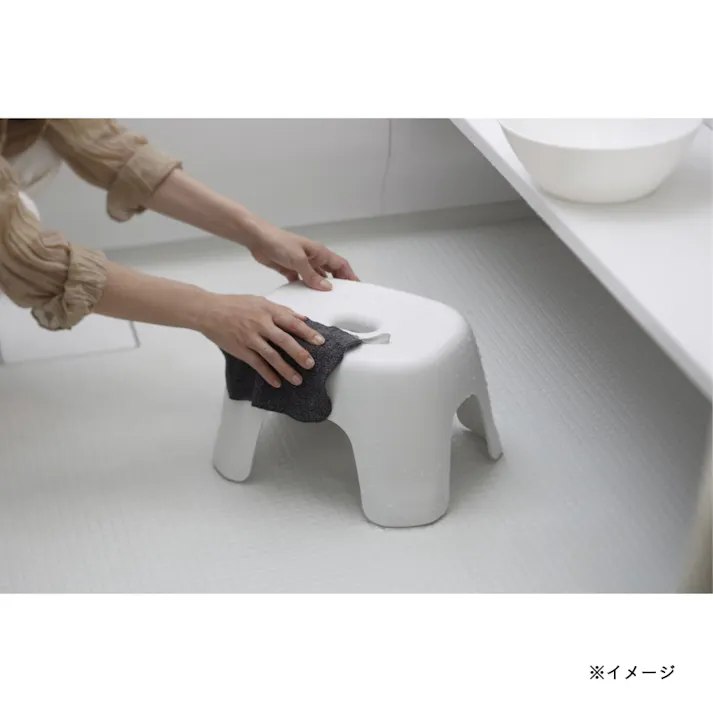 水垢とりダスター GY