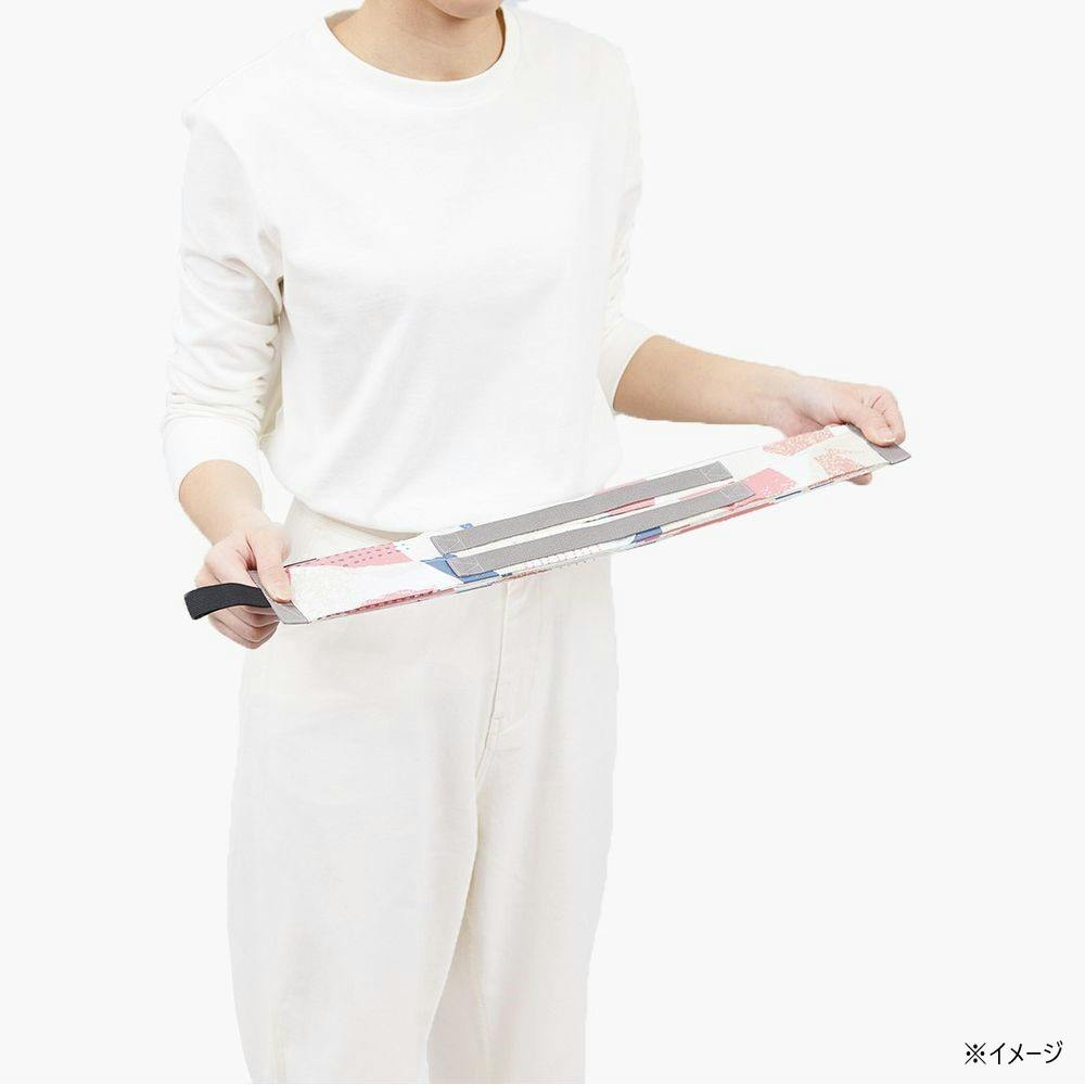 Shupatto コンパクトバッグ Sハギレ | バッグ・鞄 通販