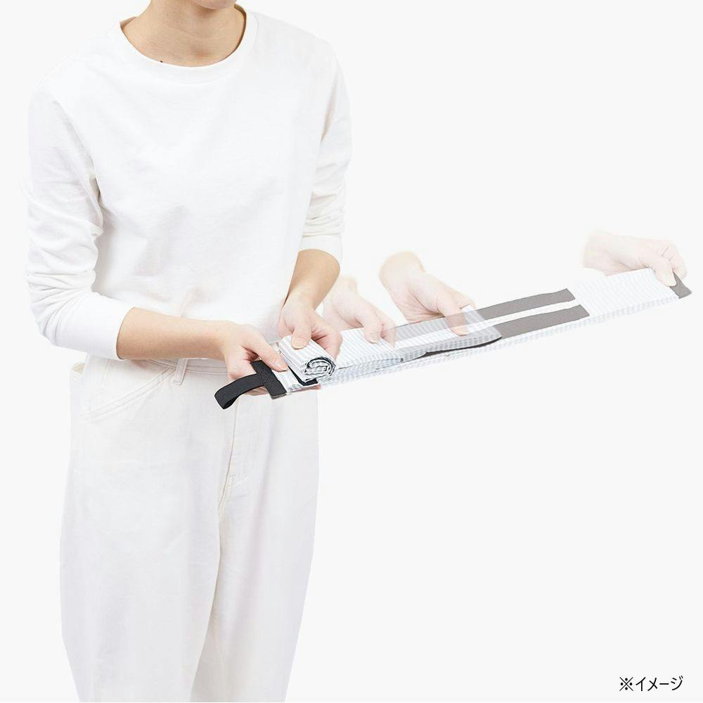 Shupatto コンパクトバッグ Sセン | バッグ・鞄 通販