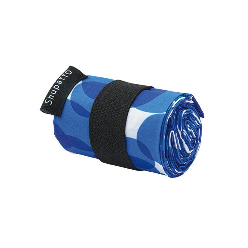 Shupatto コンパクトバッグ Sウミ | バッグ・鞄 通販 | ホームセンター