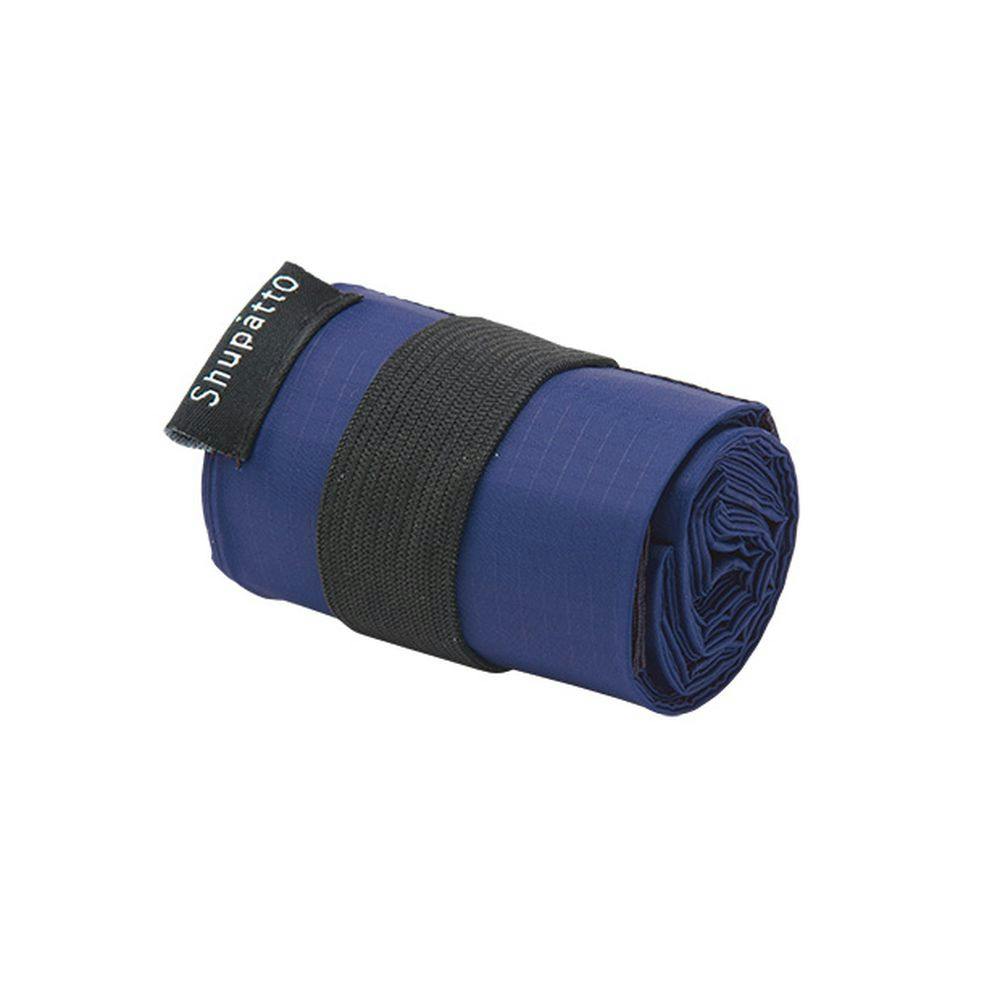 Shupatto コンパクトバッグ Sヨル | バッグ・鞄 通販