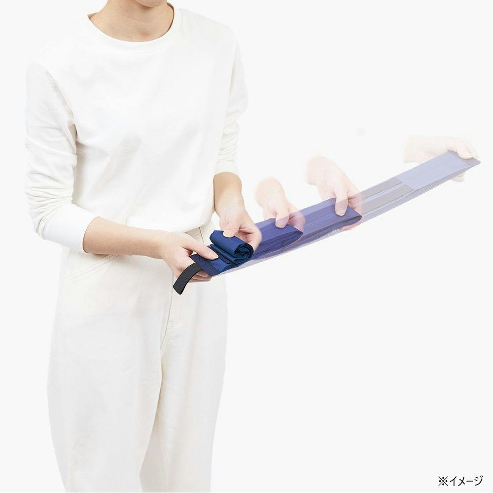 Heul  4袋 t010006536744.jpg