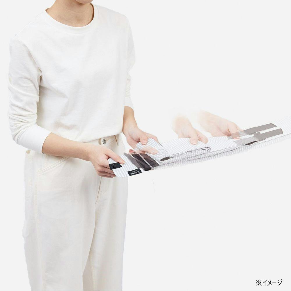 Shupatto コンパクトバッグ Mセン | バッグ・鞄 通販 Shupatto コンパクトバッグ Mセン | バッグ・鞄 通販
