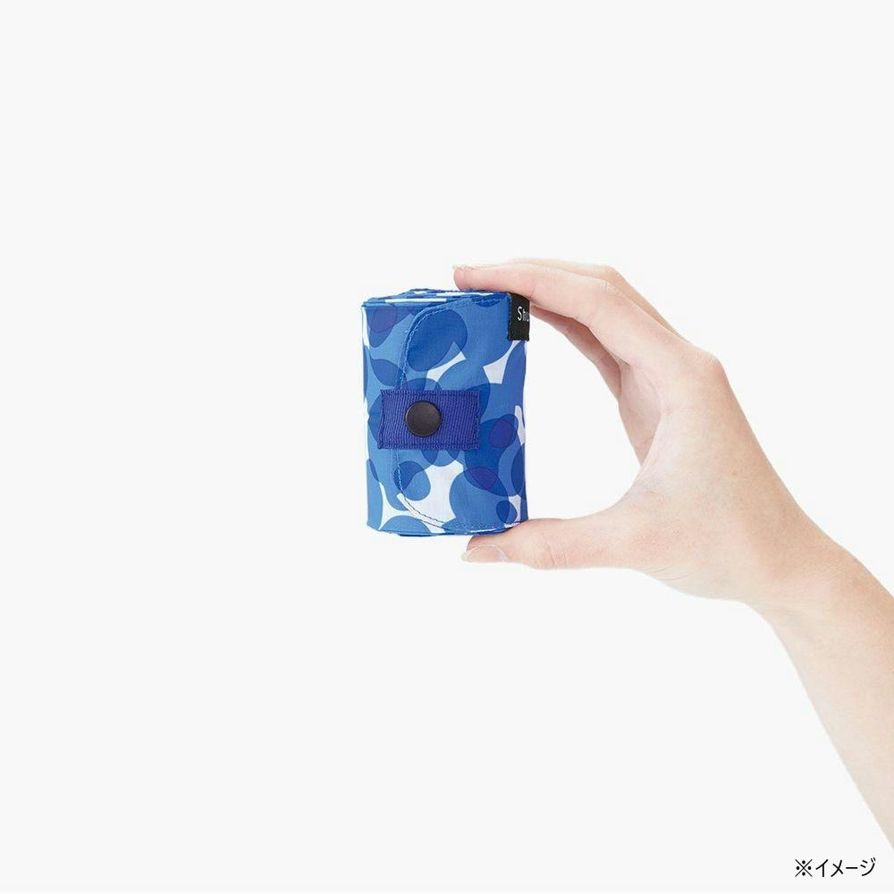 Shupatto コンパクトバッグ Mウミ | バッグ・鞄 通販