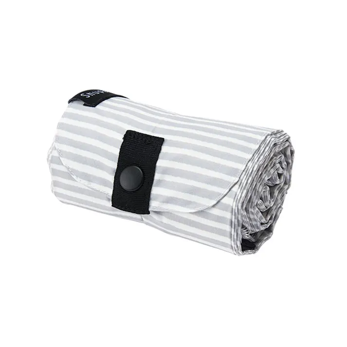 Shupatto コンパクトバッグ Lセン