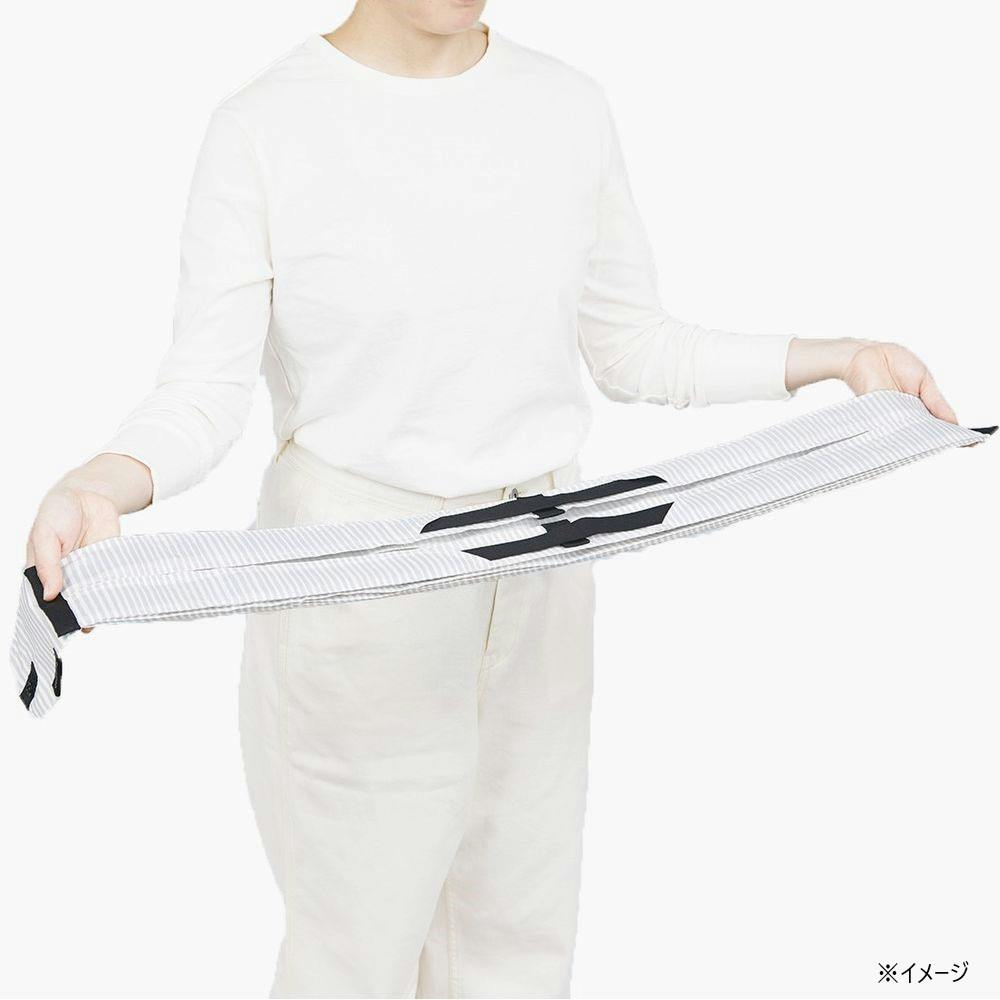 Shupatto コンパクトバッグ Lセン | バッグ・鞄 通販