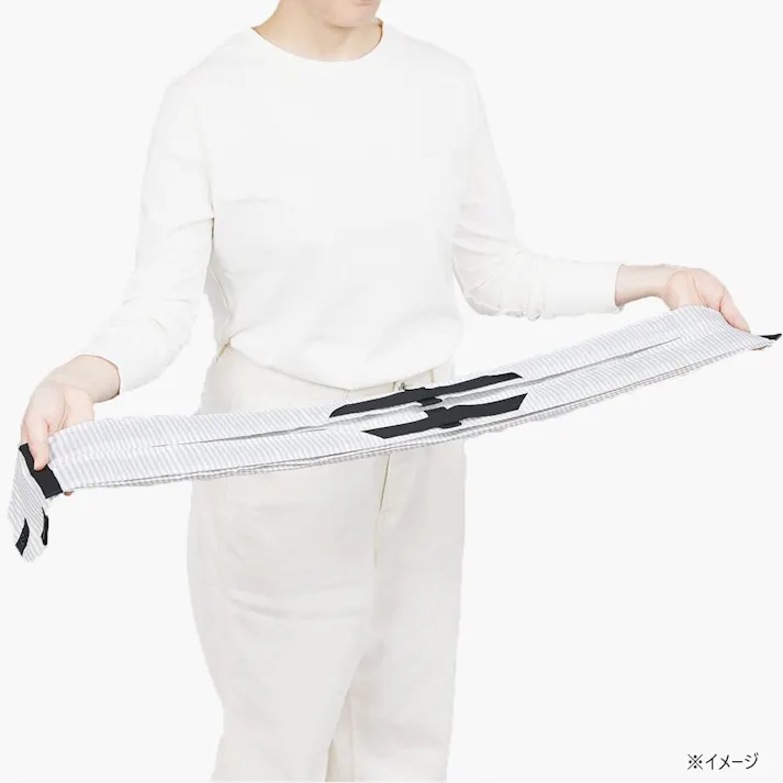 Shupatto コンパクトバッグ Lセン