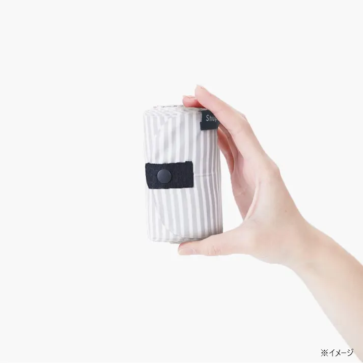 Shupatto コンパクトバッグ Lセン