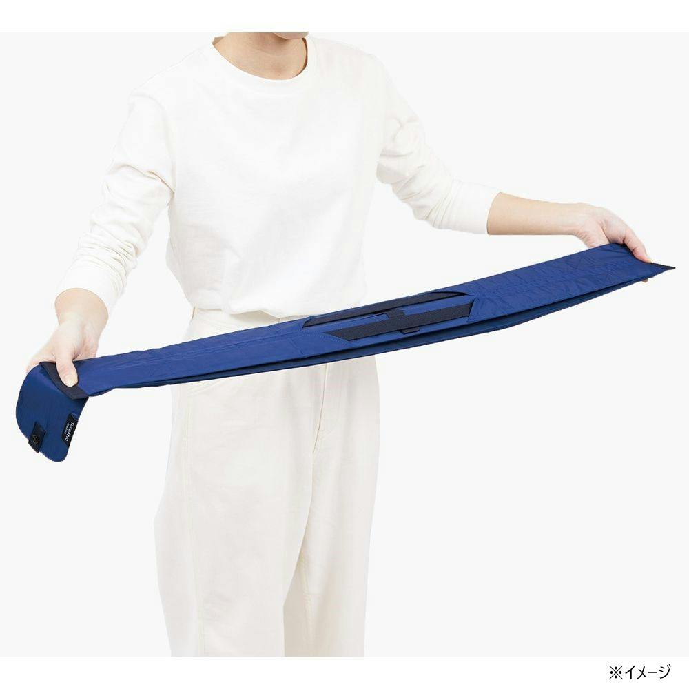 Shupatto コンパクトバッグ Lヨル | バッグ・鞄 通販