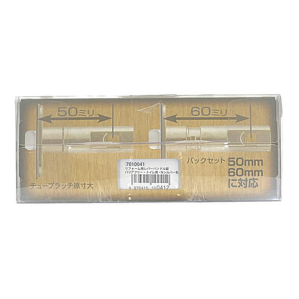 事務局お値引きされた方専用‼️ ZX-L｜テルワールド（NTT中古ビジネスフォン販売店）