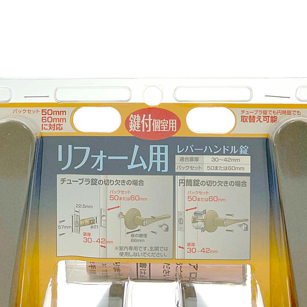 新品未使用reissin grip works シェルコン ハンドル金具セット 2025年最新】reissin grip worksの人気アイテム - メルカリ