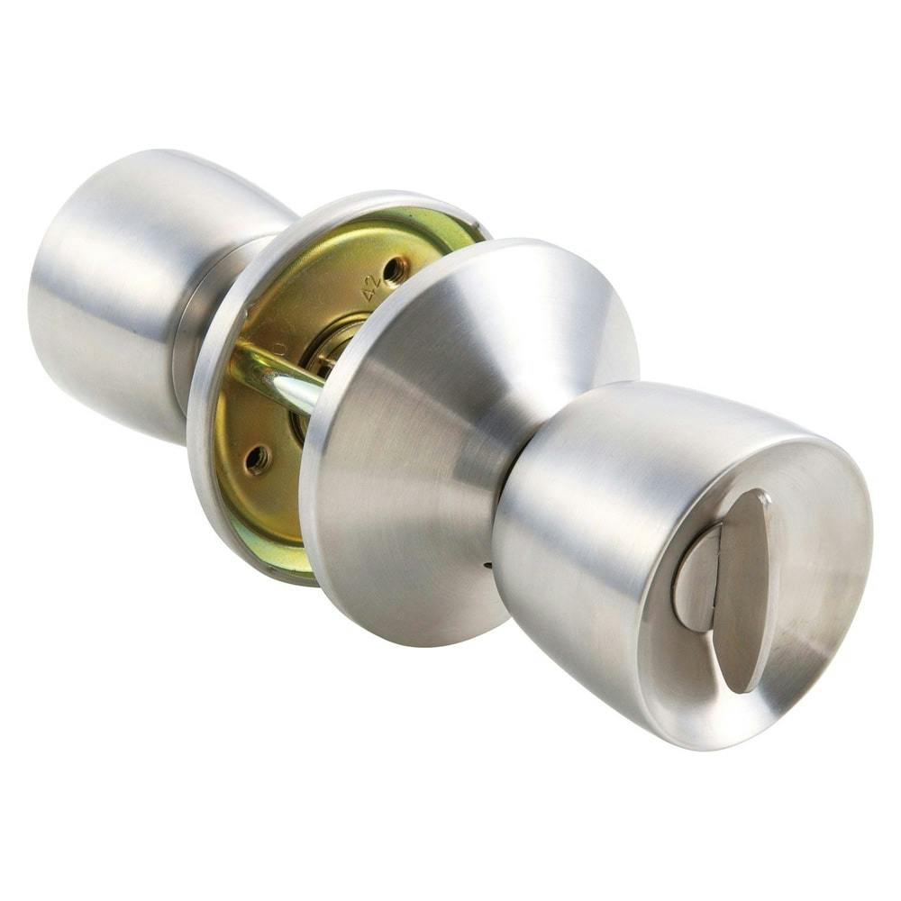 アルファ取替握玉MIWAディンプル 10820(販売終了) | 建具金物