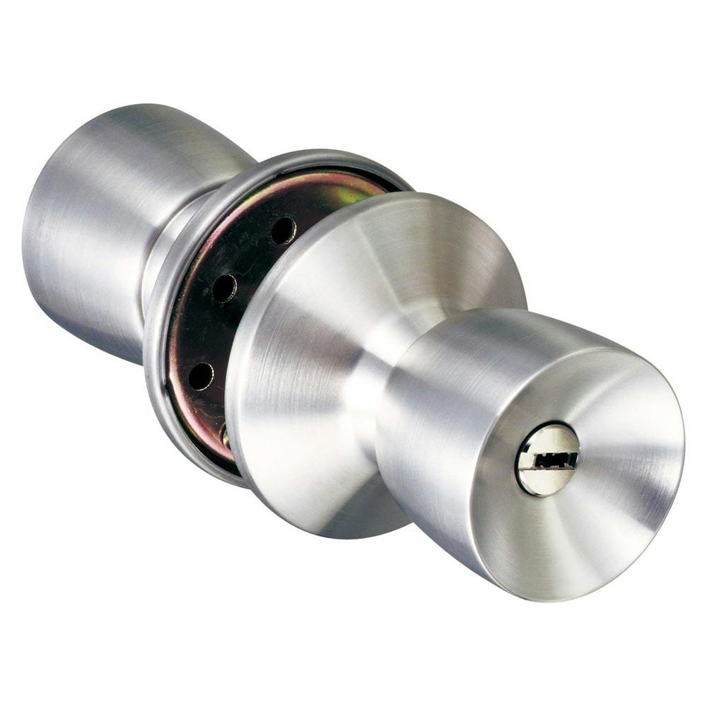 アルファード DBA-AGH30W フロントバンパーフェース アルファード DBA-AGH30W フロントバンパーフェース