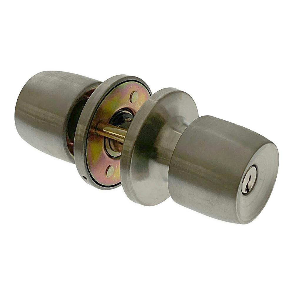 miwa様 miwaスタッフ【公式】 على X: 