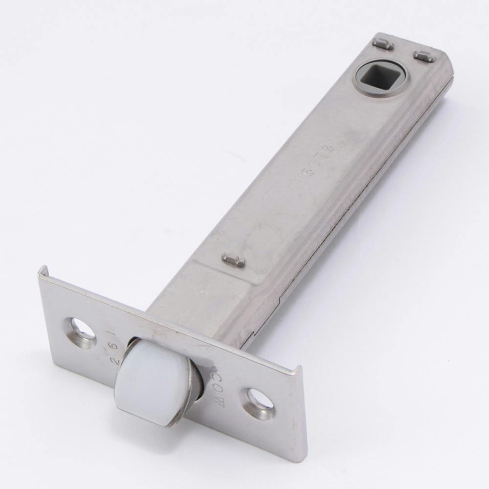 Morris RA800P 【日本製】説明見てね。 99工房 ボデーペン トヨタ 070 ホワイトパールクリスタルシャイン T