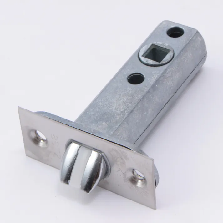 レバー用 替ラッチ 51mm 8ST-51 10936