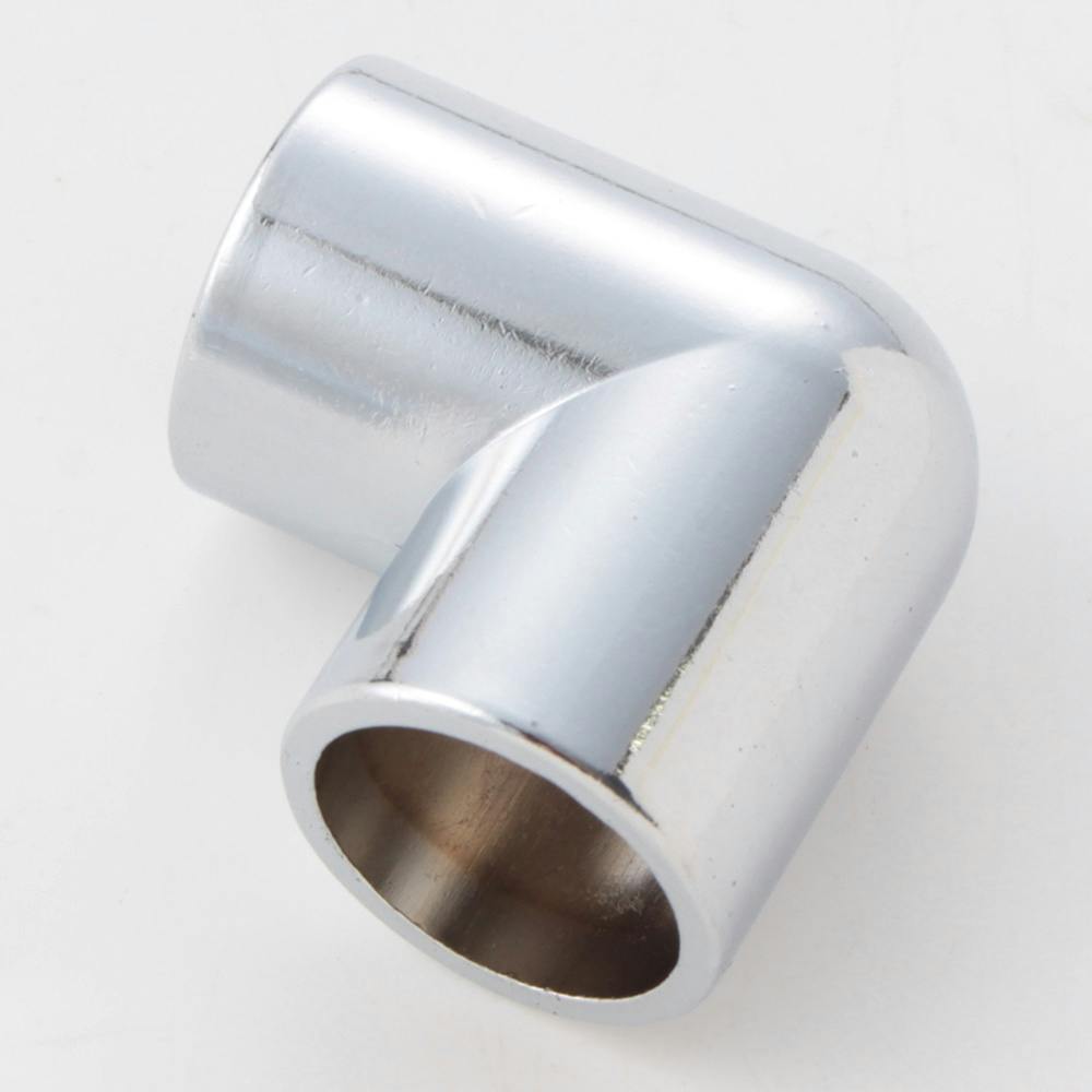 かぼす 3/19まで 新商品】福杉ウッドサイディングに幅広タイプが新登場です