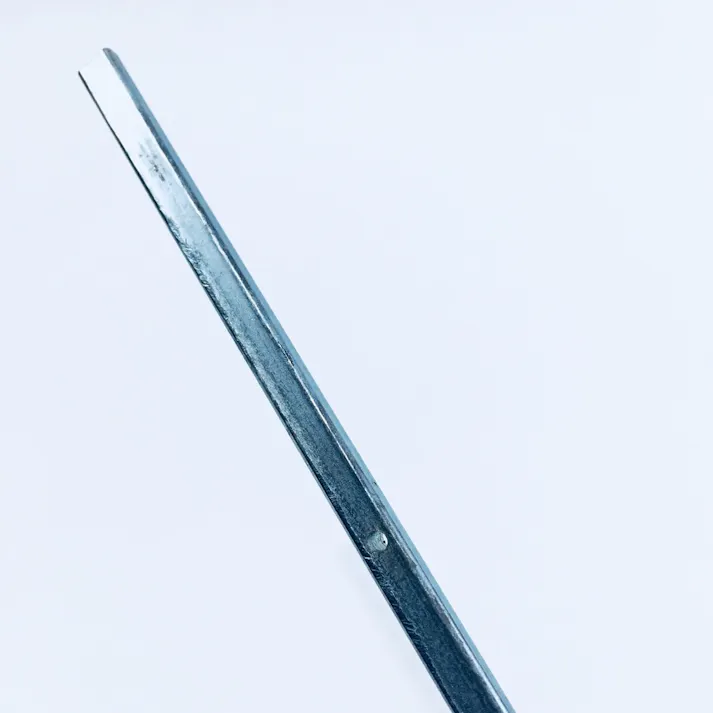 シルバー甲丸レール 1700mm