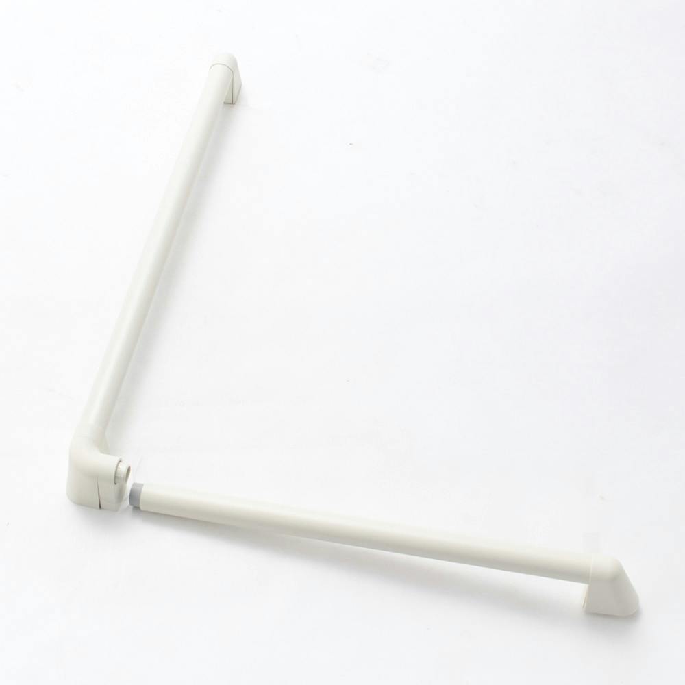 コロバン棒 ソフトハンドL型L型P-34AL-7060 マツ六 コロバン棒 ソフトハンドL型L型P-34AL-7060 ソフトハンドVU｜