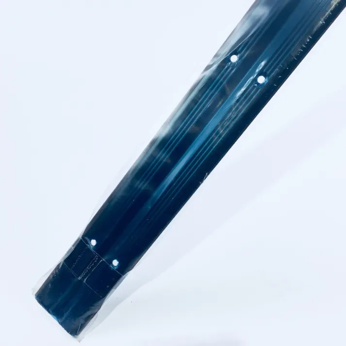 ウィングレール ブロンズ 35S 1820mm