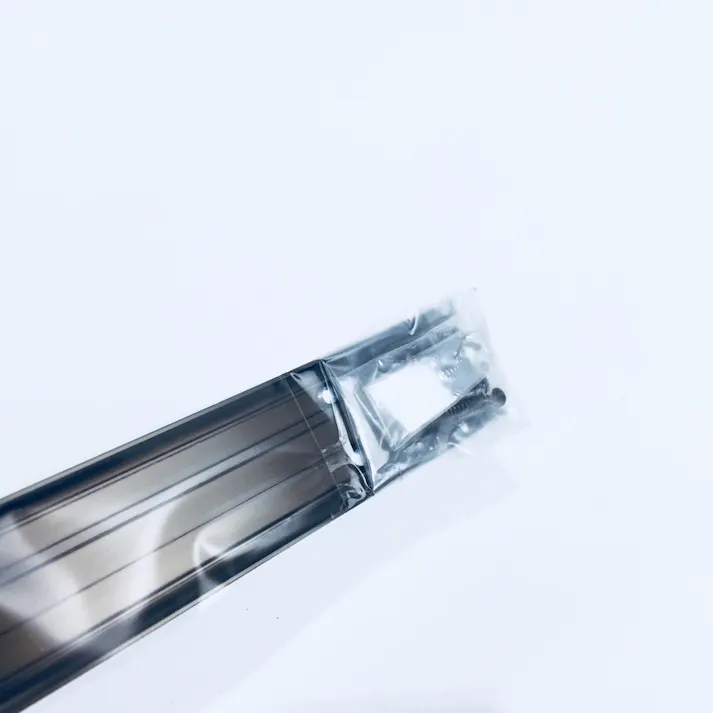 ウィングレール ブロンズ 35S 1820mm