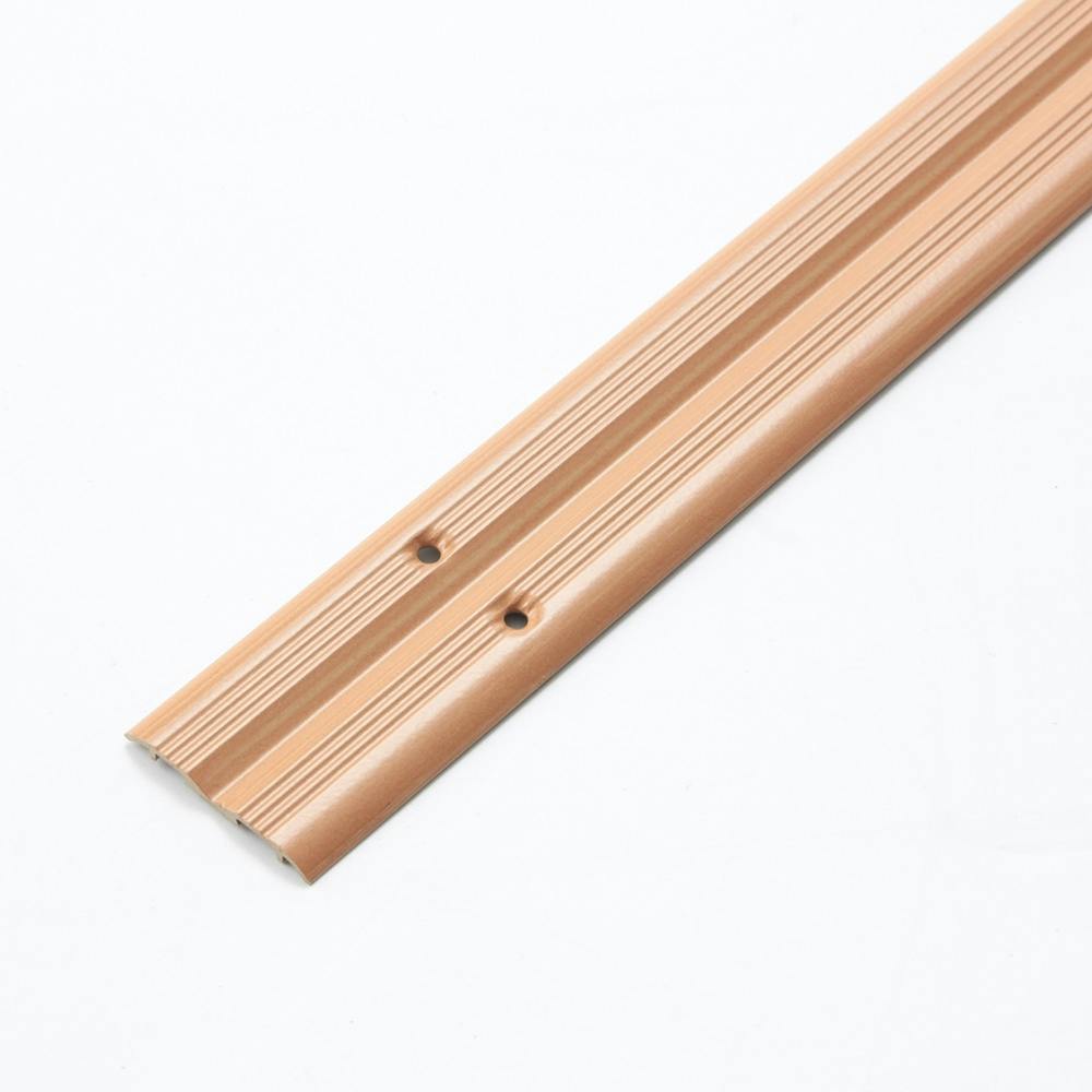 ウィングレール ナチュラル 35S 1820mm