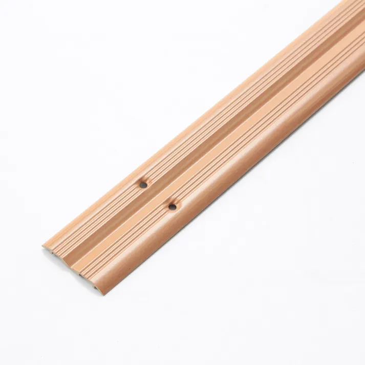 ウィングレール ナチュラル 35S 1820mm