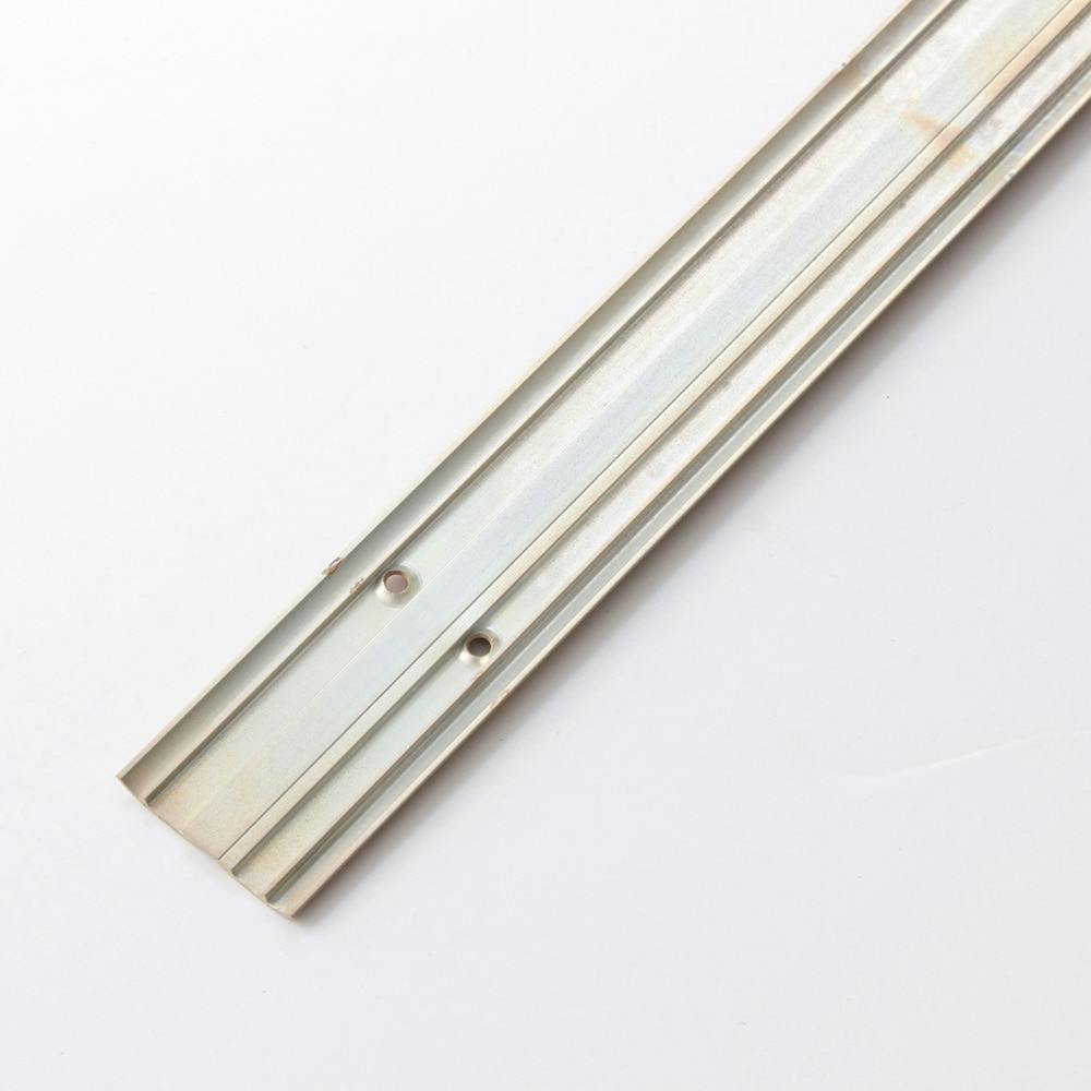 ウィングレール ナチュラル 35S 1820mm | 障子・襖 通販