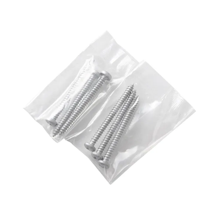 ECLE コロバン棒 LEDブラケット手すりセット ブラウン LED-800