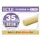 ECLE 手すり専用丸棒 2m 35ミリ クリア EL-T152C